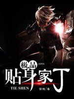 �����Ҷ������½��б�,�����Ҷ�ȫ���Ķ�