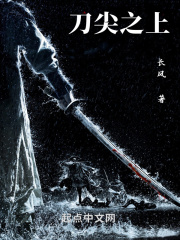 ����֮�������½��б�,����֮��ȫ���Ķ�