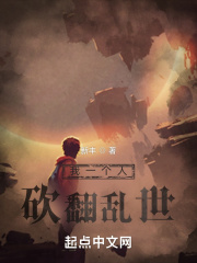 ��һ���˿������������½��б�,��һ���˿�������ȫ���Ķ�