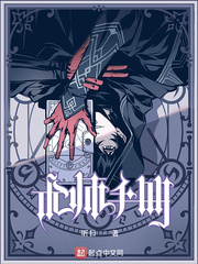 �N�v��U�̷s���`�C��,�N�v��U����\Ū