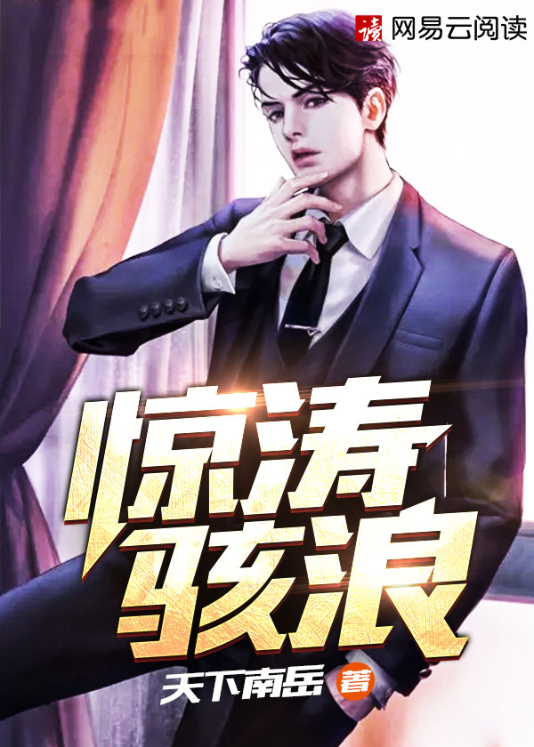 ���κ��������½��б�,���κ���ȫ���Ķ�