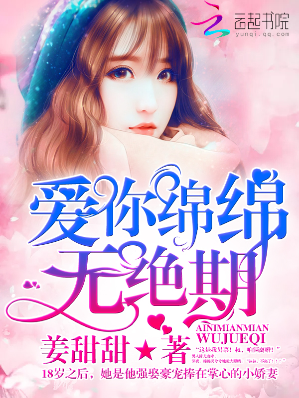 �����買��������½��б�,�����買���ȫ���Ķ�