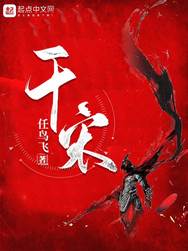 ���������½��б�,����ȫ���Ķ�