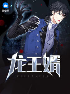 ����׸�������½��б�,����׸��ȫ���Ķ�