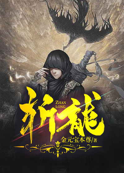 ն�������½��б�,ն��ȫ���Ķ�