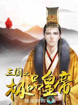 ����֮��Ʒ�ʵ������½��б�,����֮��Ʒ�ʵ�ȫ���Ķ�