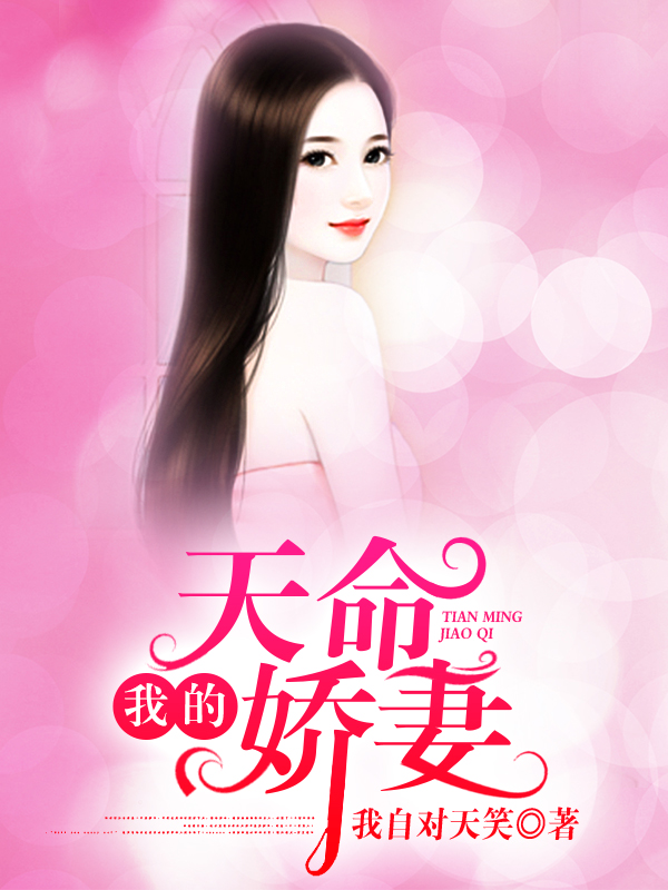 �ҵ��������������½��б�,�ҵ���������ȫ���Ķ�