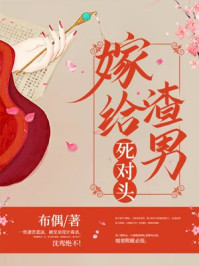 �޸���������ͷ�����½��б�,�޸���������ͷȫ���Ķ�