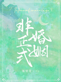 ����ʽ���������½��б�,����ʽ����ȫ���Ķ�