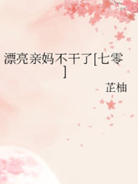 Ư�����費����[����]�����½��б�,Ư�����費����[����]ȫ���Ķ�