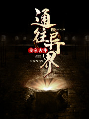 �Ҽҹž�ͨ����������½��б�,�Ҽҹž�ͨ�����ȫ���Ķ�