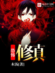 �������ϵͳ�����½��б�,�������ϵͳȫ���Ķ�