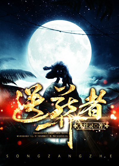 �����������½��б�,������ȫ���Ķ�