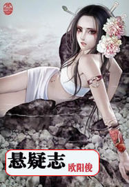 ����־�����½��б�,����־ȫ���Ķ�