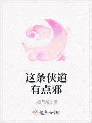 ���������е�а�����½��б�,���������е�аȫ���Ķ�