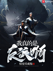 ������Ƿ��ɰ������½��б�,������Ƿ��ɰ�ȫ���Ķ�