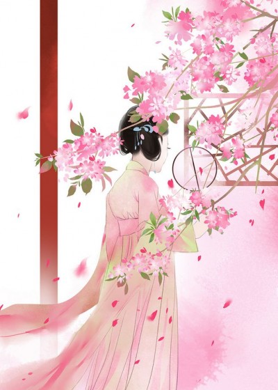 �����価ʱ�����ط������½��б�,�����価ʱ�����ط�ȫ���Ķ�