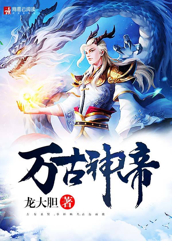 �U�j���ҳ̷s���`�C��,�U�j���ҥ���\Ū