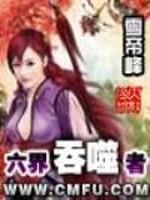 ���ŵ�һ�裺���Ų���׷�����½��б�,���ŵ�һ�裺���Ų���׷ȫ���Ķ�