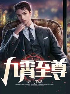 ��ƽ��С˵���������½��б�,��ƽ��С˵����ȫ���Ķ�