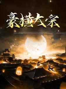 �γ�����������½��б�,�γ������ȫ���Ķ�