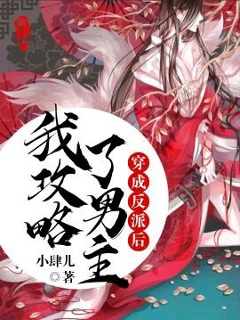 ���ɷ��ɺ��ҹ��������������½��б�,���ɷ��ɺ��ҹ���������ȫ���Ķ�