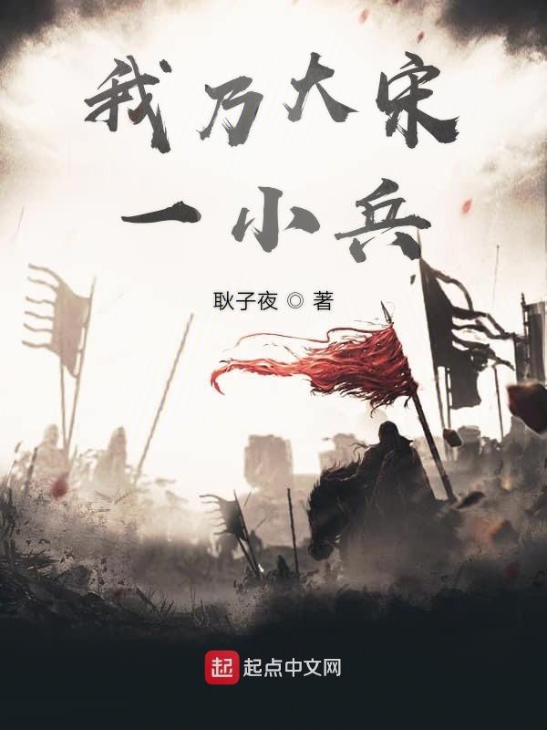 ���˴���һС�������½��б�,���˴���һС��ȫ���Ķ�