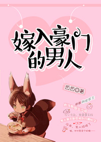 ������ŵ����������½��б�,������ŵ�����ȫ���Ķ�