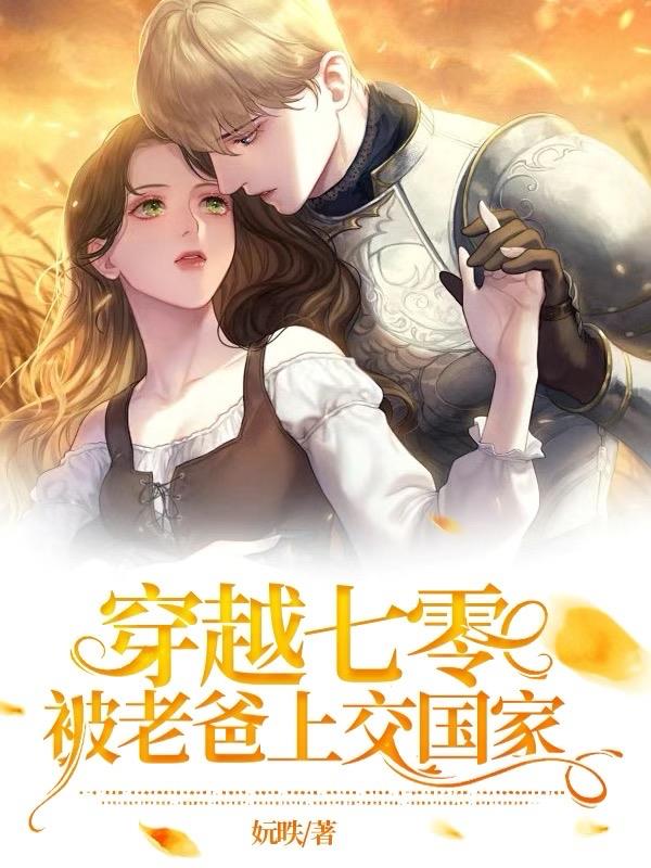 ��Խ���㣬���ϰ��Ͻ����������½��б�,��Խ���㣬���ϰ��Ͻ�����ȫ���Ķ�