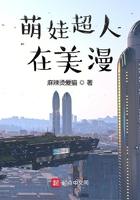 ���޳��������������½��б�,���޳���������ȫ���Ķ�