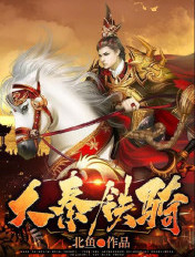 �������������½��б�,��������ȫ���Ķ�