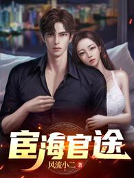 �ط彭���������½��б�,�ط彭����ȫ���Ķ�