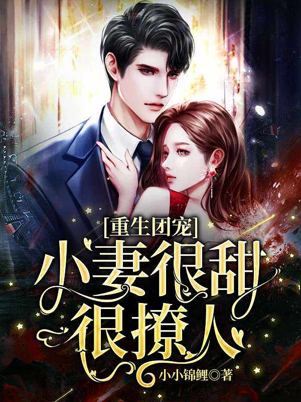 �����ι��������½��б�,�����ι���ȫ���Ķ�