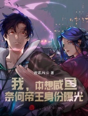 �ң��������㣬�κε��������ع������½��б�,�ң��������㣬�κε��������ع�ȫ���Ķ�