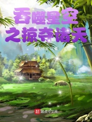 �����ɿ�ʼ�Ӷ����������½��б�,�����ɿ�ʼ�Ӷ�����ȫ���Ķ�