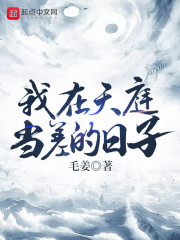 ������ͥ��������������½��б�,������ͥ���������ȫ���Ķ�