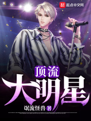 ���������������½��б�,����������ȫ���Ķ�