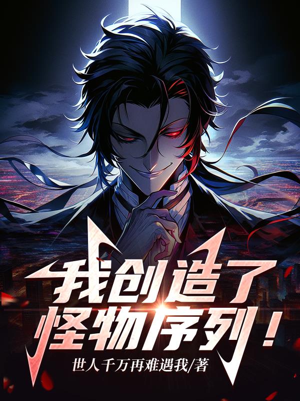 �Ҵ����˹������У������½��б�,�Ҵ����˹������У�ȫ���Ķ�