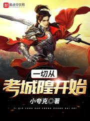 һ�дӿ�����ʼ�����½��б�,һ�дӿ�����ʼȫ���Ķ�