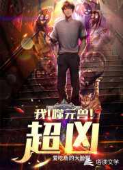 �ң���Ԫ�ޣ����ף������½��б�,�ң���Ԫ�ޣ����ף�ȫ���Ķ�