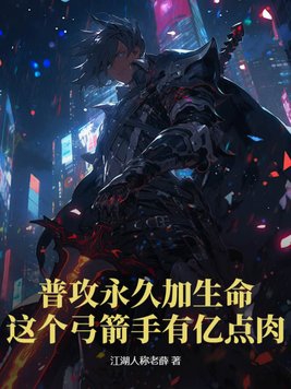 �չ����ü�������������������ڵ��⣡�����½��б�,�չ����ü�������������������ڵ��⣡ȫ���Ķ�