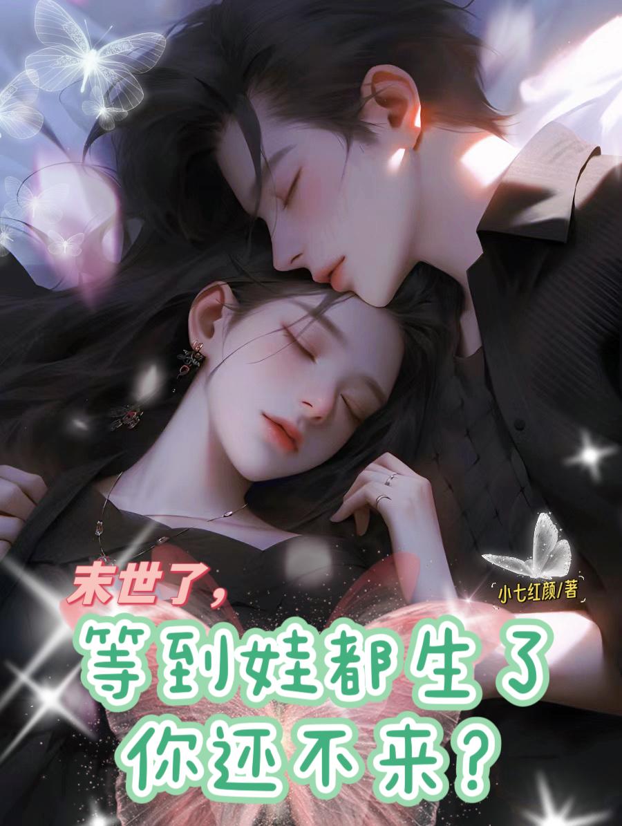 ĩ���ˣ��ȵ��޶������㻹�����������½��б�,ĩ���ˣ��ȵ��޶������㻹������ȫ���Ķ�