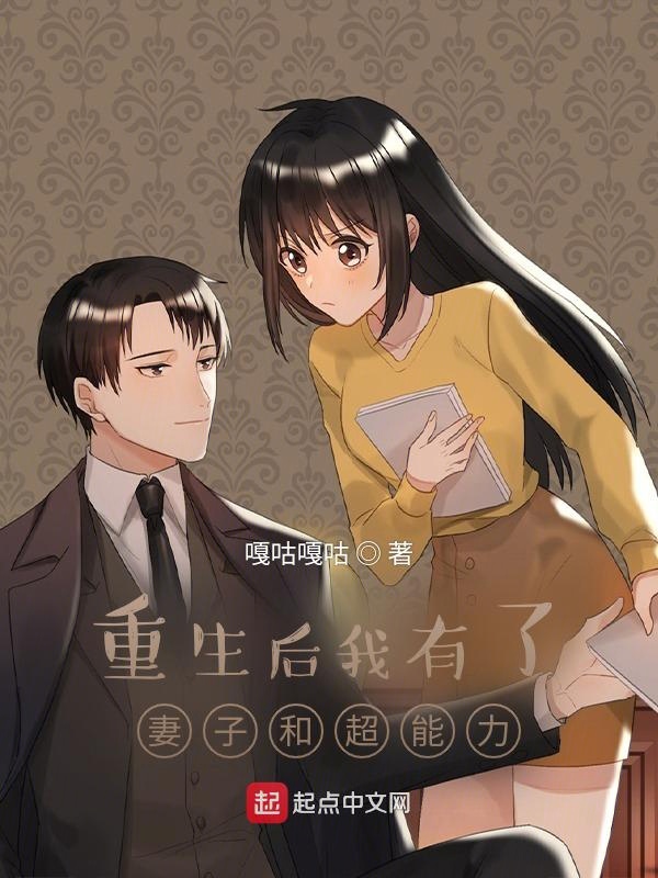 ���������������Ӻͳ����������½��б�,���������������Ӻͳ�����ȫ���Ķ�