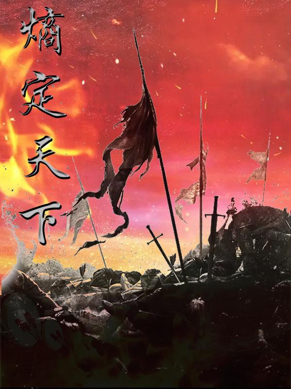 �ض����������½��б�,�ض�����ȫ���Ķ�