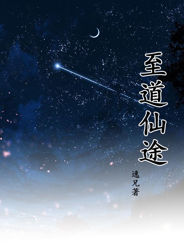 ���ֵ����������½��б�,���ֵ�����ȫ���Ķ�