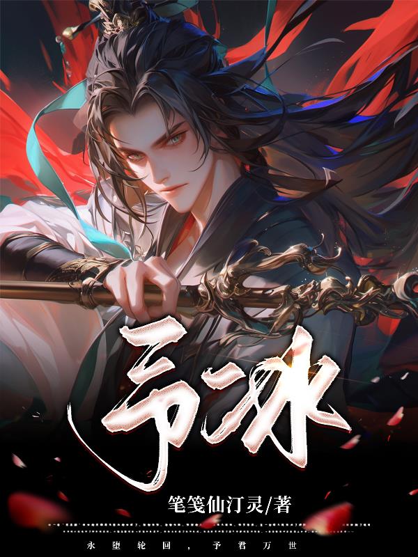 ��������½��б�,���ȫ���Ķ�