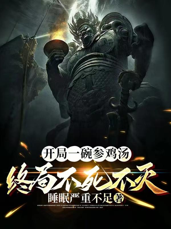 ����һ��μ������վֲ������������½��б�,����һ��μ������վֲ�������ȫ���Ķ�