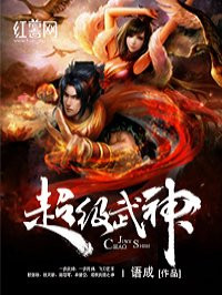 �W�ŪZ���̷s���`�C��,�W�ŪZ������\Ū