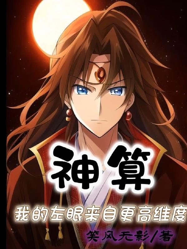 ���㣬�ҵ��������Ը���ά�������½��б�,���㣬�ҵ��������Ը���ά��ȫ���Ķ�