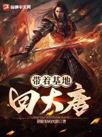 ���Ż��ػش��������½��б�,���Ż��ػش���ȫ���Ķ�